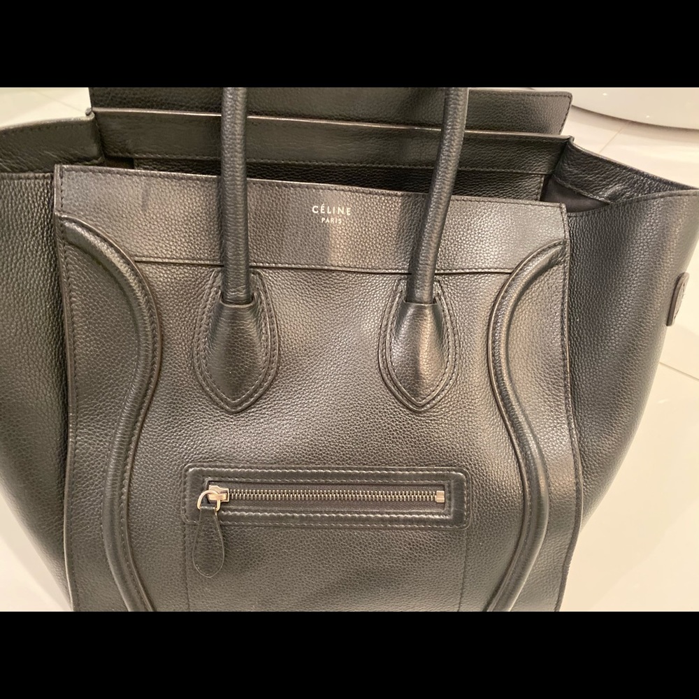 Celine Mini - image 3